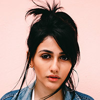 matheus-ferrero-216385-unsplash