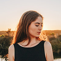 sonnie-hiles-674739-unsplash